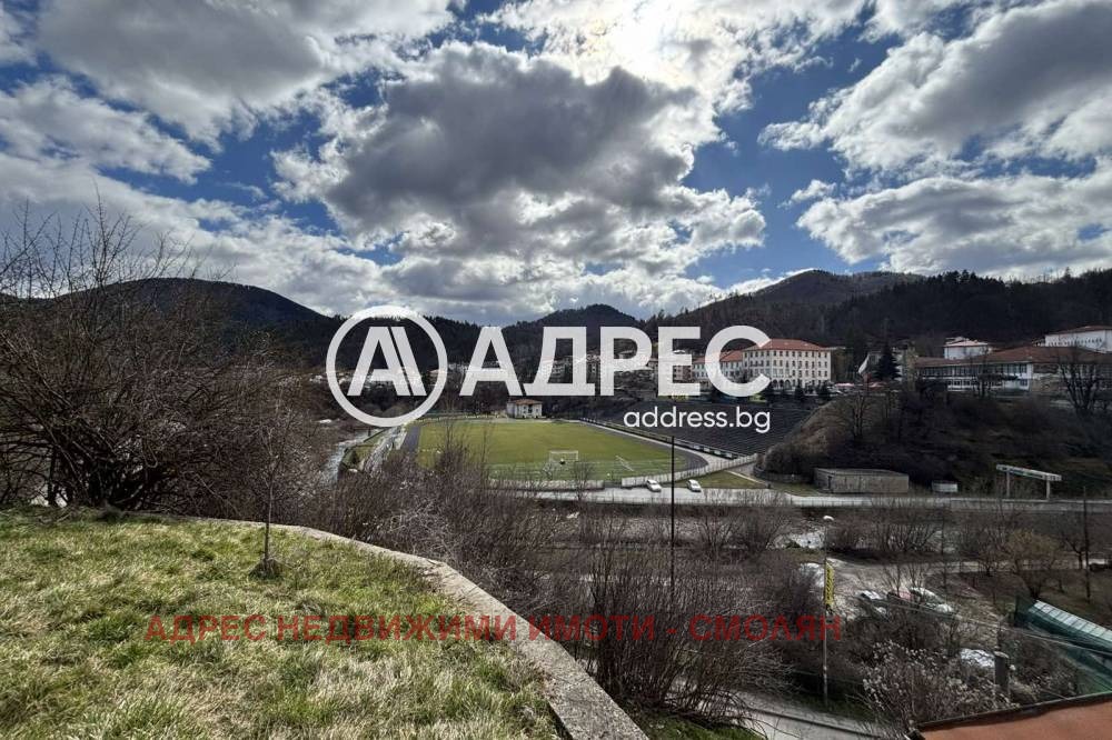 ���� ��� ���� 4-����� | Imot.bg � ����������� 4