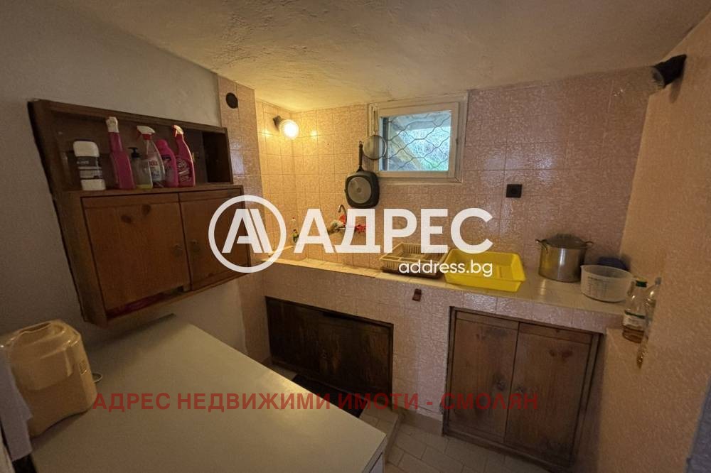 ���� ��� ���� 4-����� | Imot.bg � ����������� 9