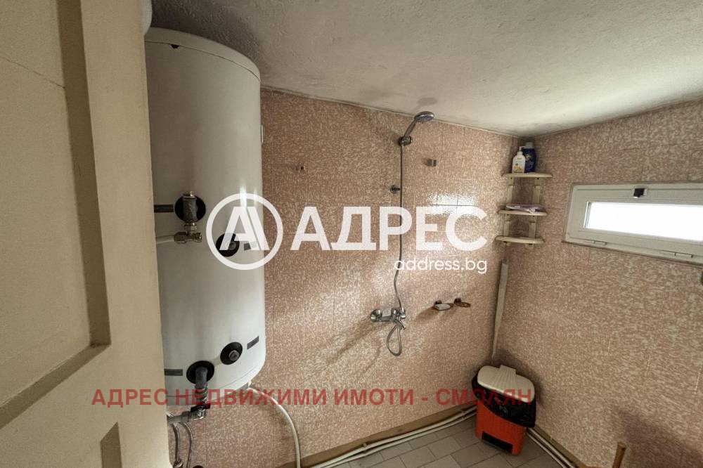 ���� ��� ���� 4-����� | Imot.bg � ����������� 10