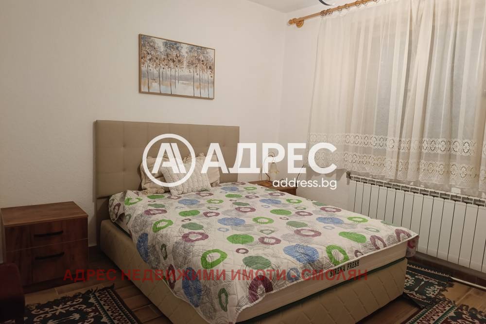 ���� ��� ���� 4-����� | Imot.bg � ����������� 5