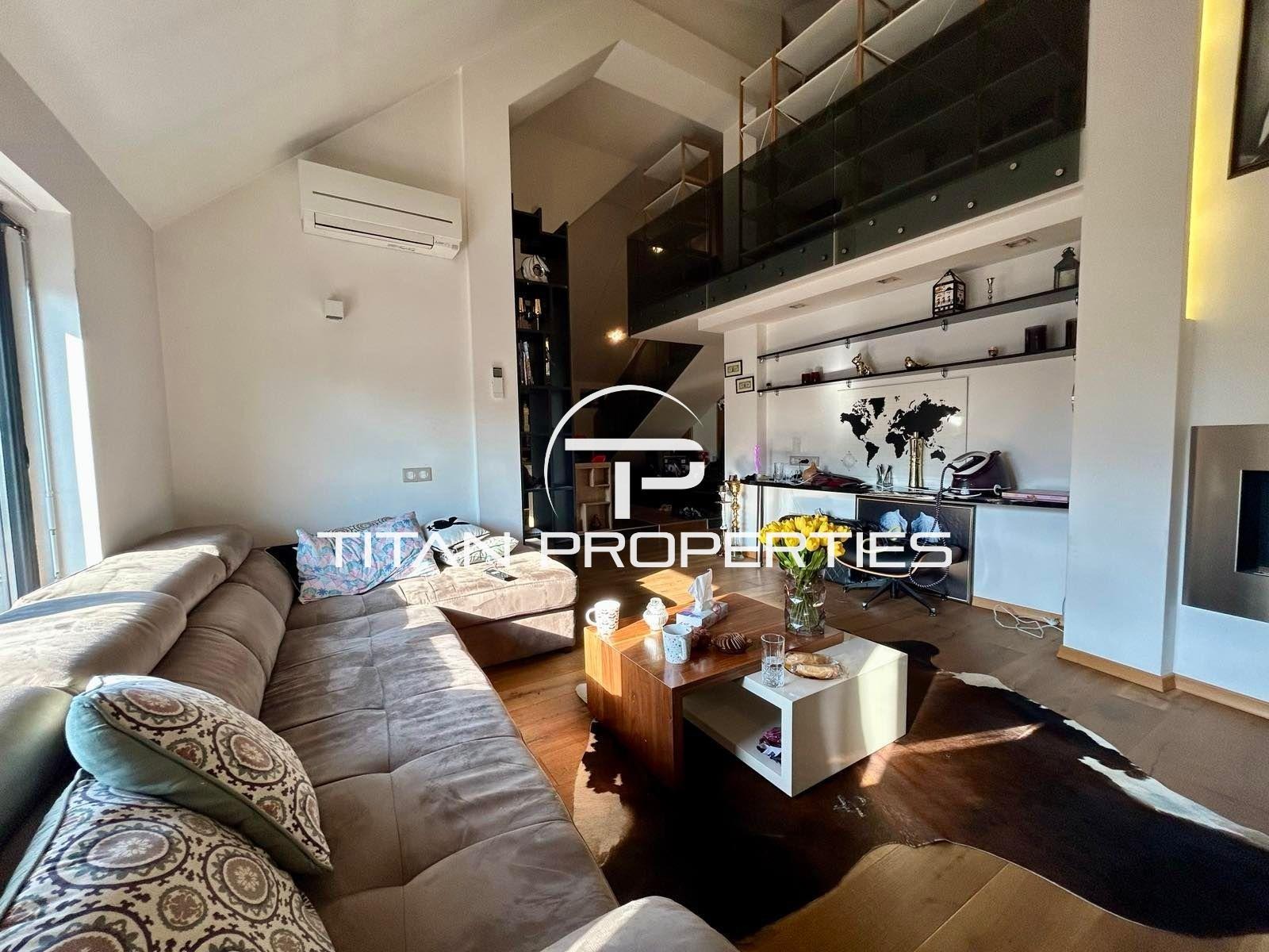 ���� ��� ���� ������� | Imot.bg � ����������� 1
