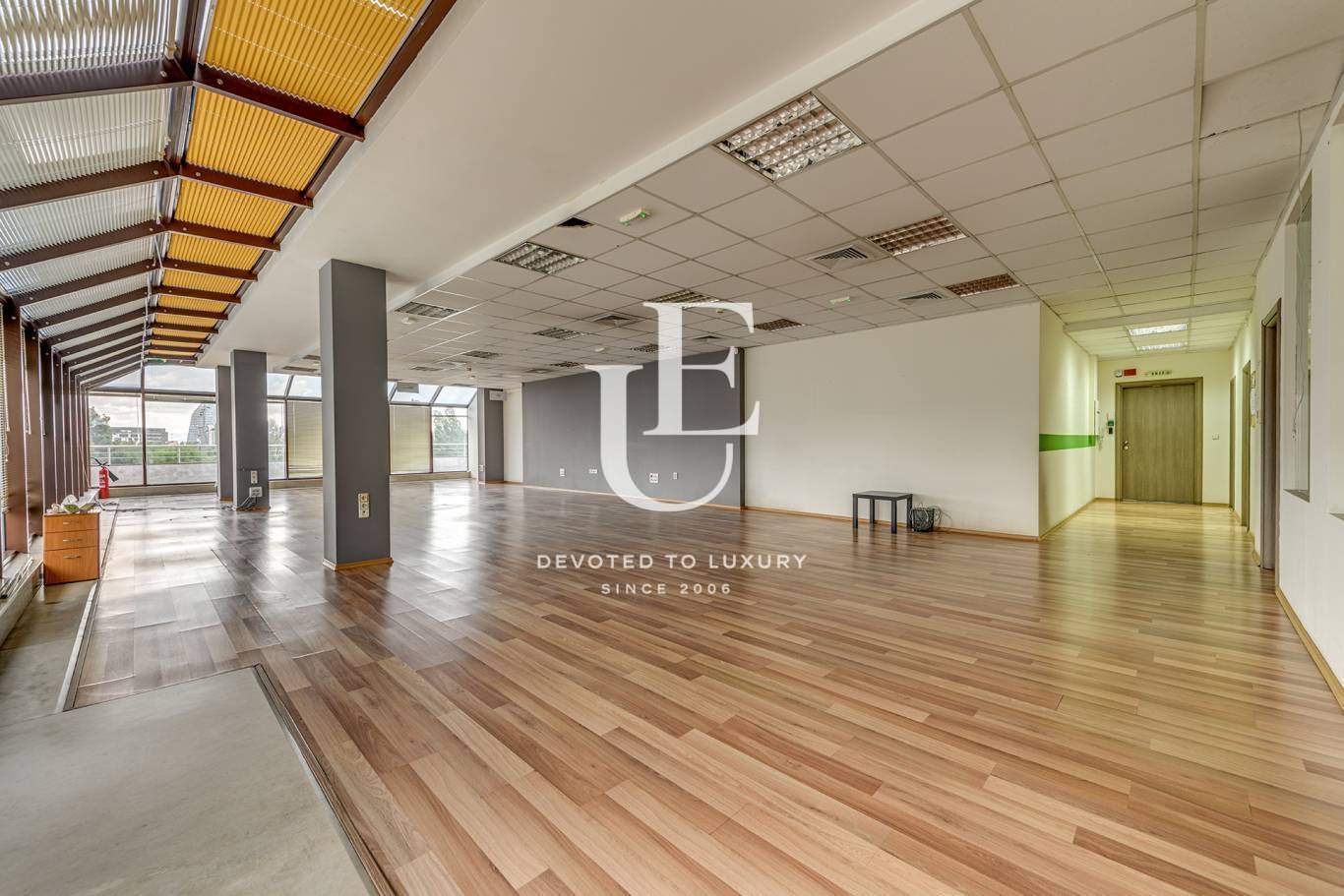 ���� ��� ���� ���� | Imot.bg � ����������� 2