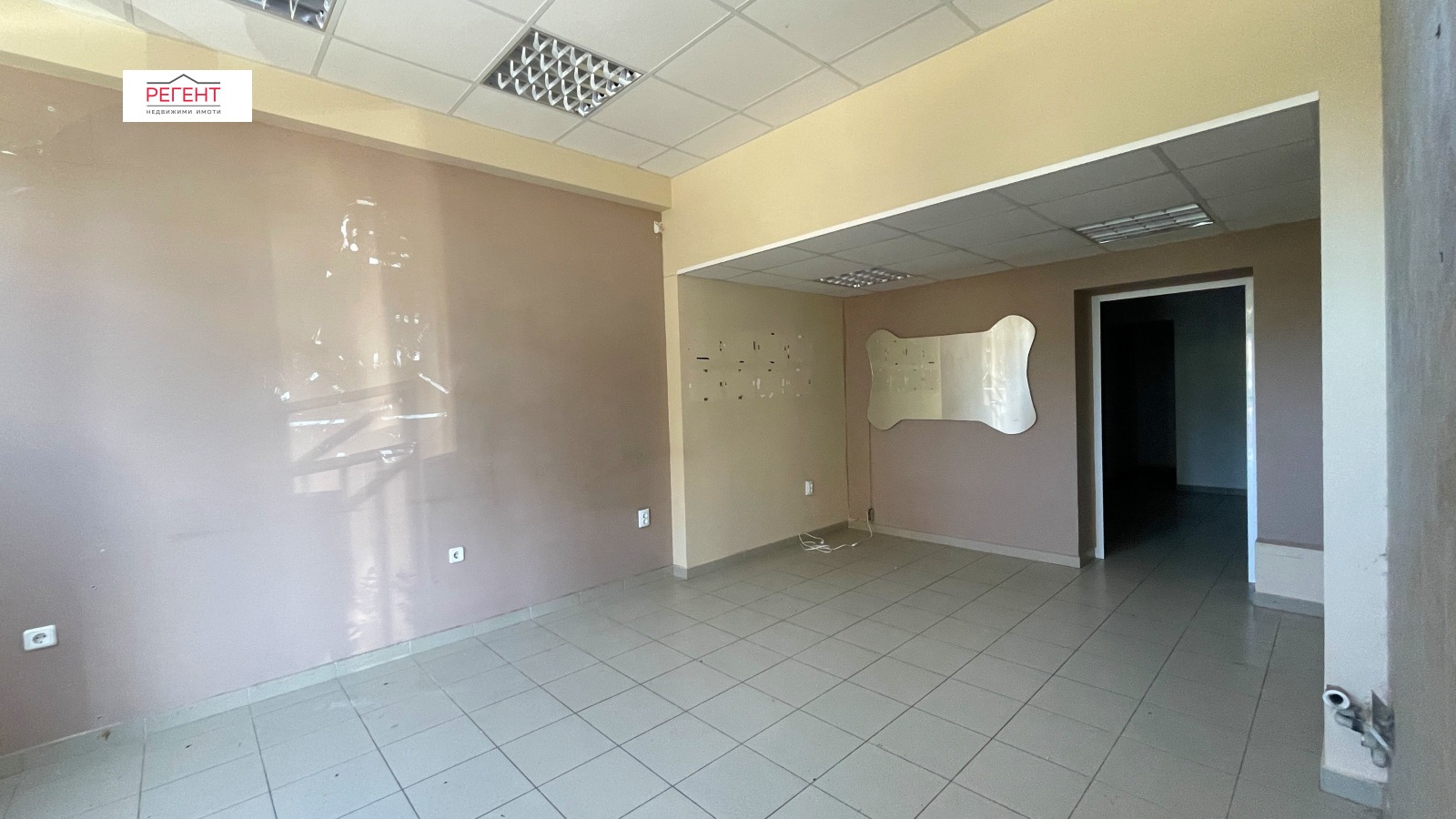 ���� ��� ���� ������� | Imot.bg � ����������� 4