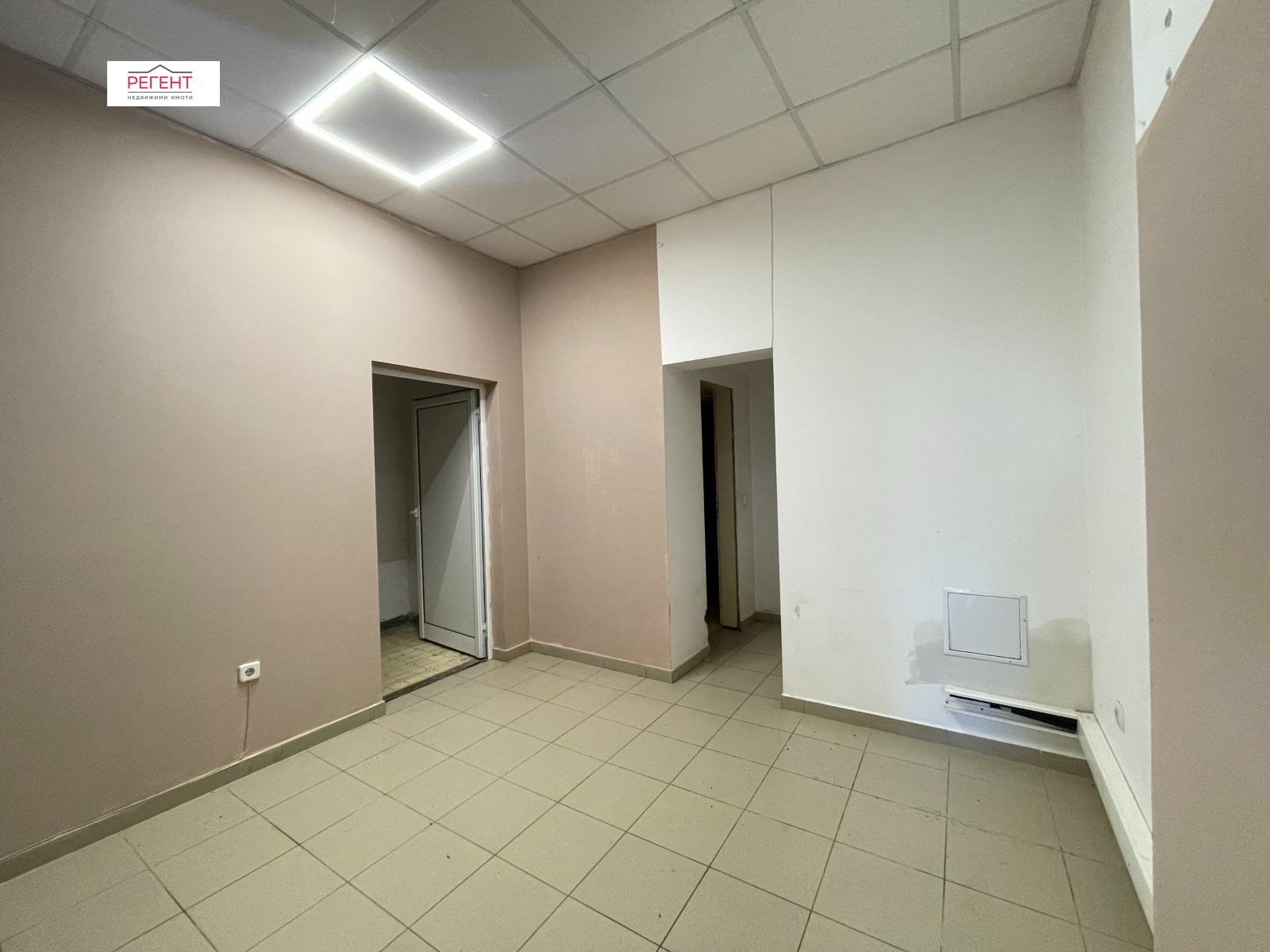 ���� ��� ���� ������� | Imot.bg � ����������� 5