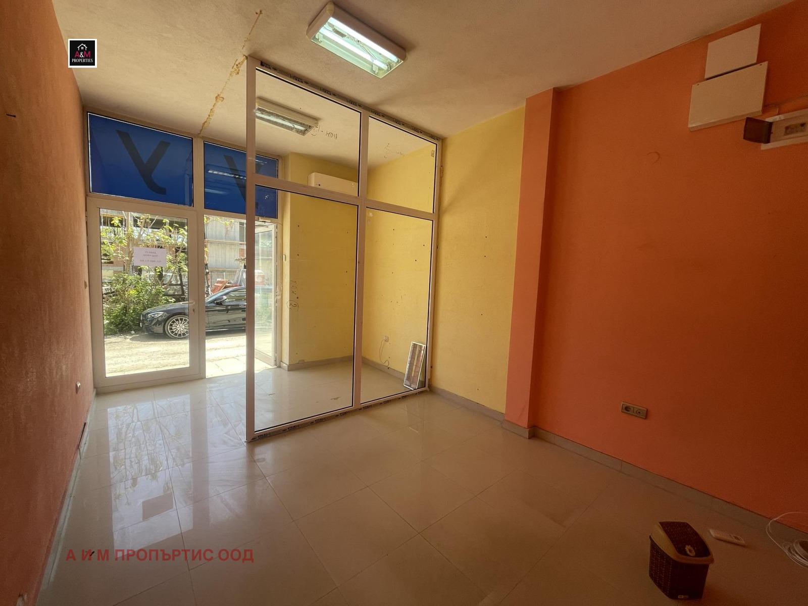 ���� ��� ���� ������� | Imot.bg � ����������� 1