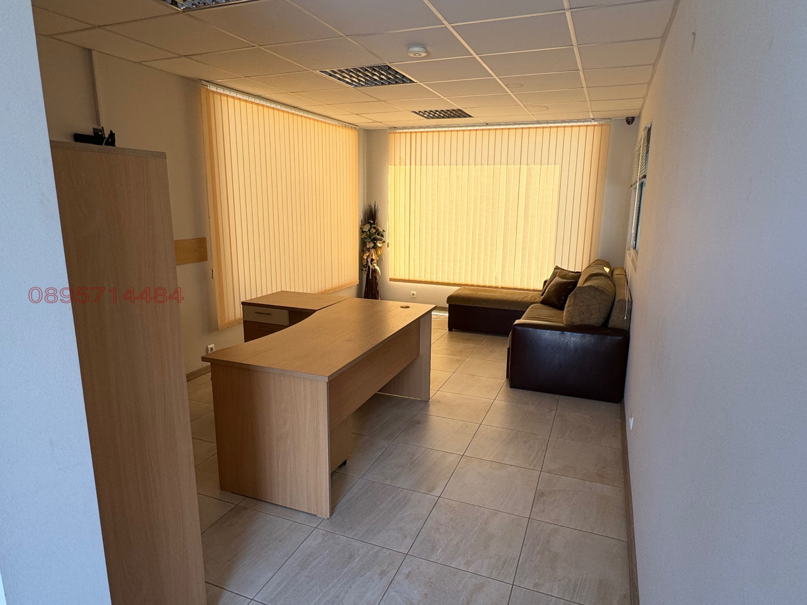 ���� ��� ���� ����. ��������� | Imot.bg � ����������� 12