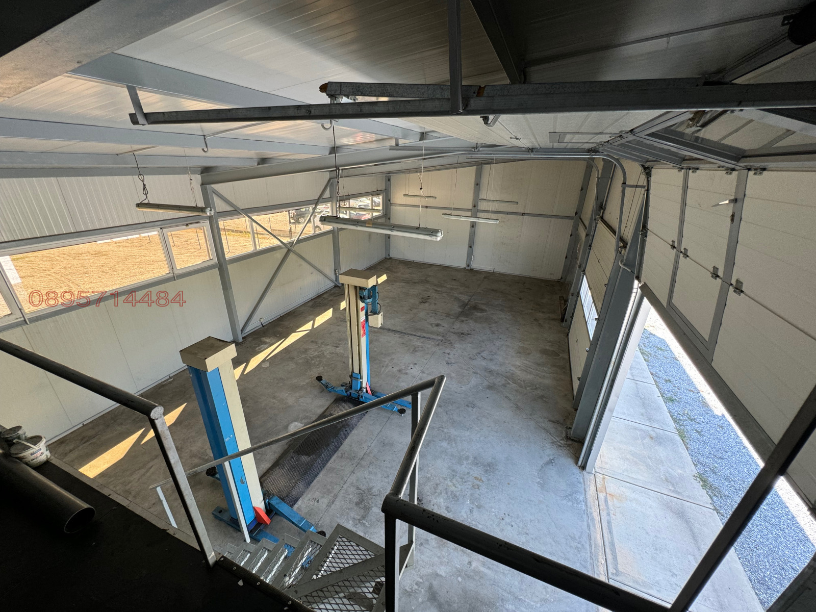 ���� ��� ���� ����. ��������� | Imot.bg � ����������� 9