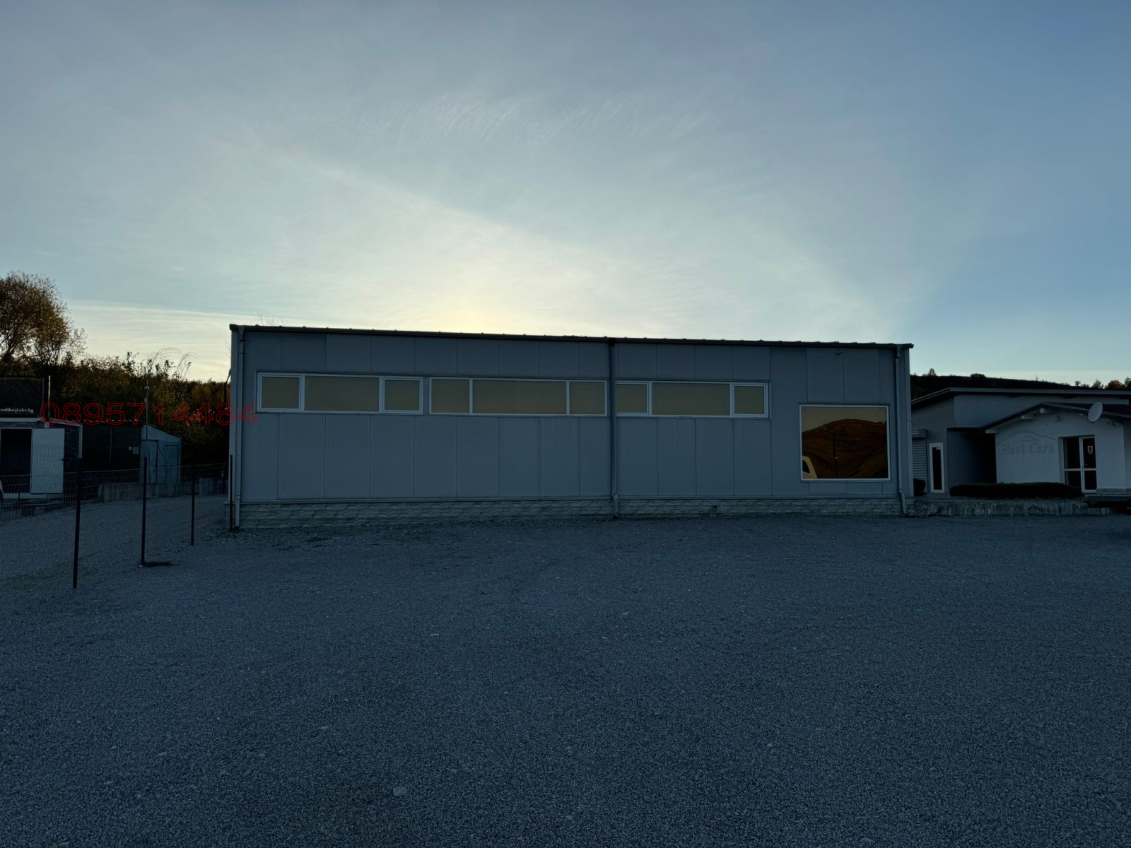 ���� ��� ���� ����. ��������� | Imot.bg � ����������� 11