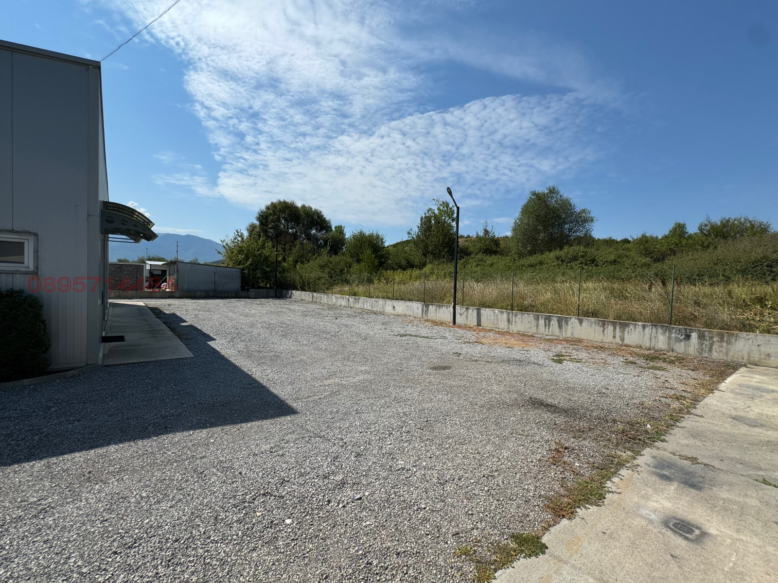 ���� ��� ���� ����. ��������� | Imot.bg � ����������� 7