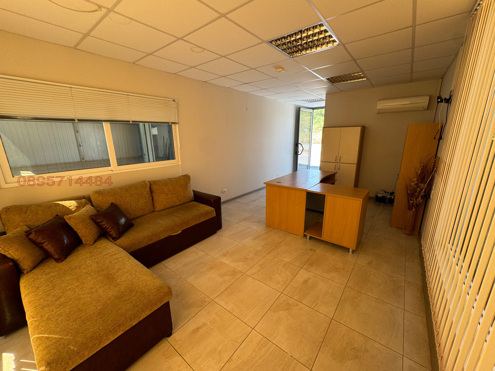 ���� ��� ���� ����. ��������� | Imot.bg � ����������� 13