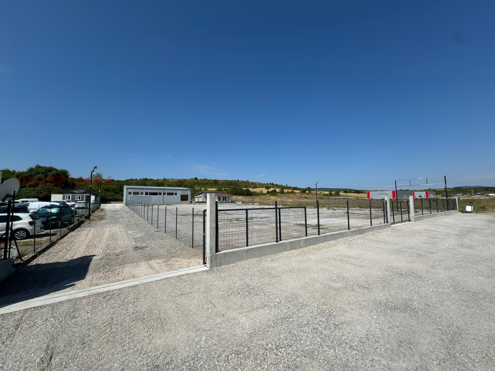 ���� ��� ���� ����. ��������� | Imot.bg � ����������� 6