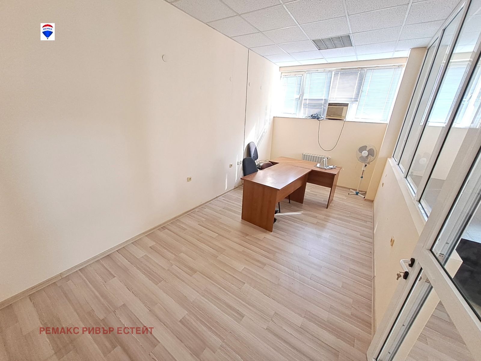 Дава под Наем ПРОМ. ПОМЕЩЕНИЕ | Imot.bg — изображение 14