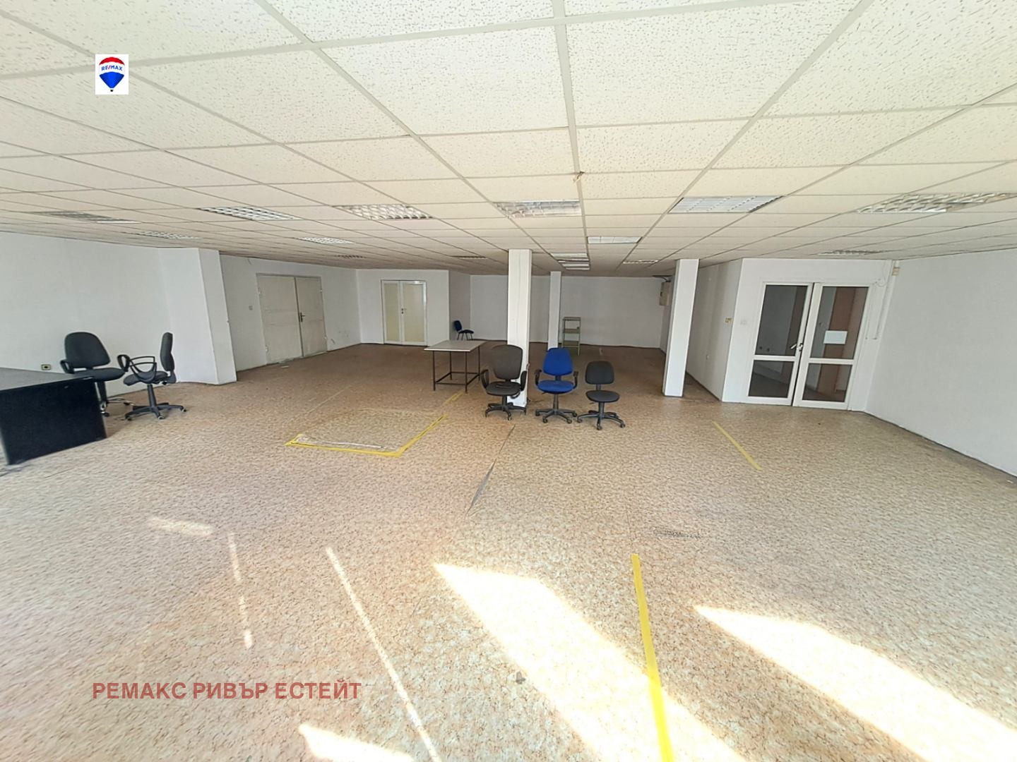 Дава под Наем ПРОМ. ПОМЕЩЕНИЕ | Imot.bg — изображение 5