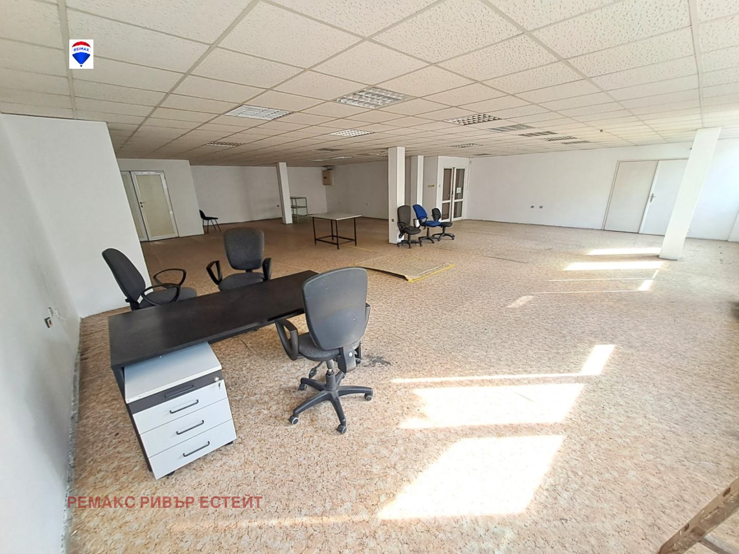 Дава под Наем ПРОМ. ПОМЕЩЕНИЕ | Imot.bg — изображение 6