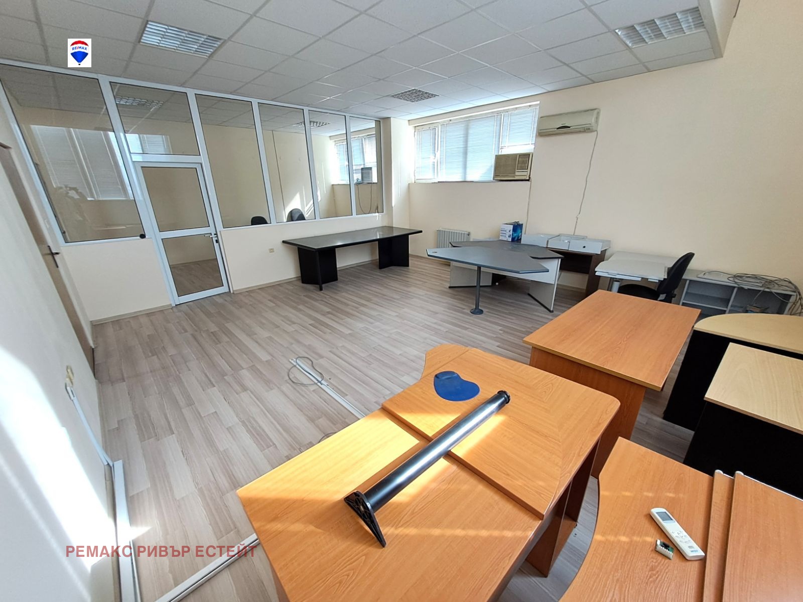 Дава под Наем ПРОМ. ПОМЕЩЕНИЕ | Imot.bg — изображение 13