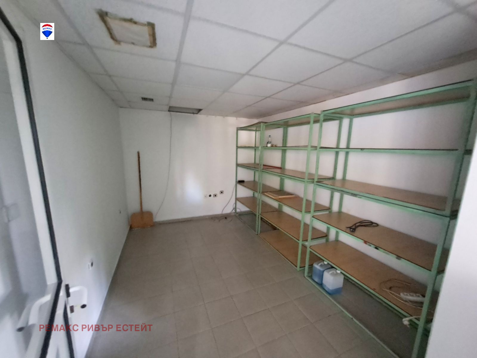 Дава под Наем ПРОМ. ПОМЕЩЕНИЕ | Imot.bg — изображение 10