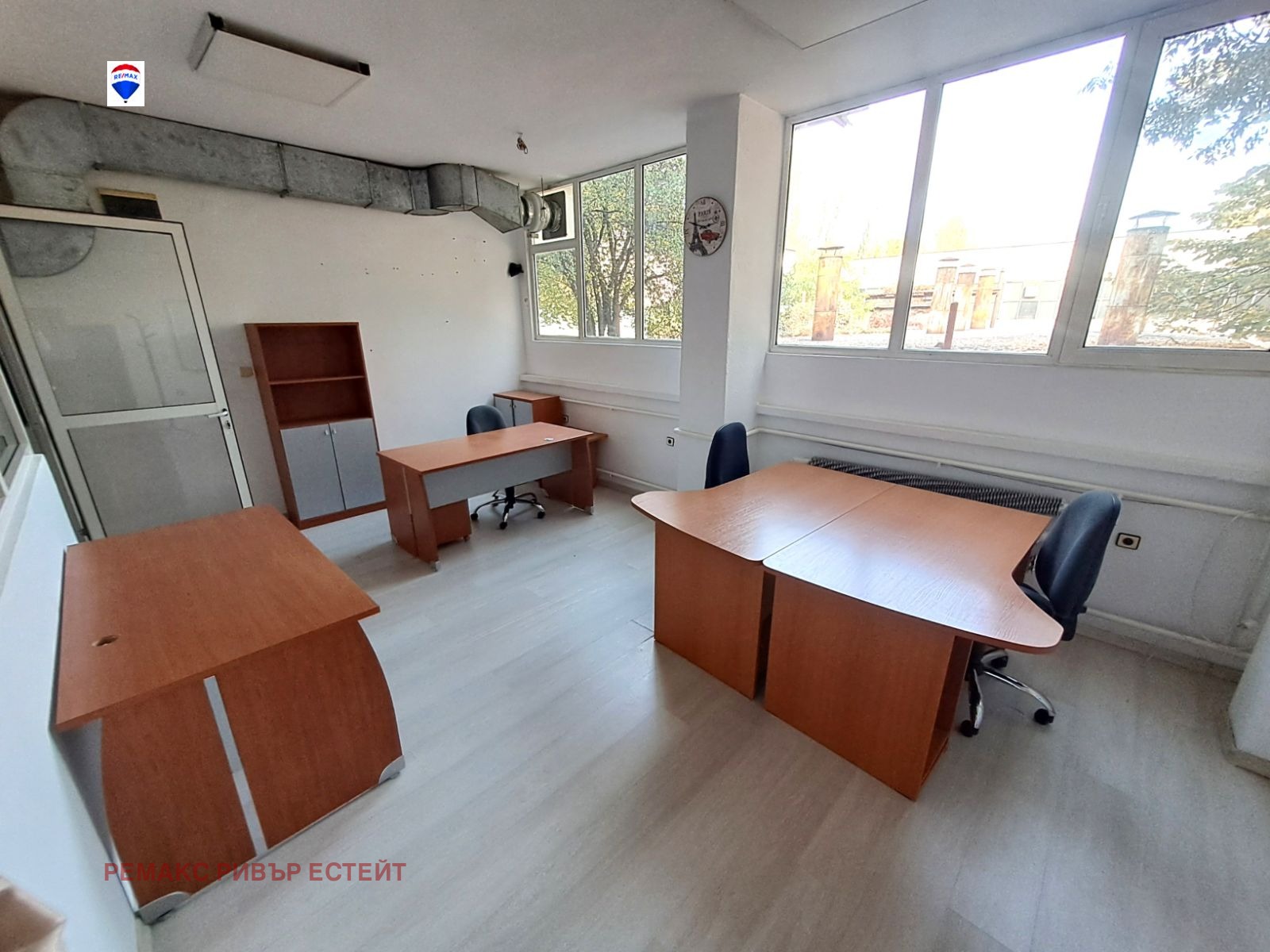 Дава под Наем ПРОМ. ПОМЕЩЕНИЕ | Imot.bg — изображение 8