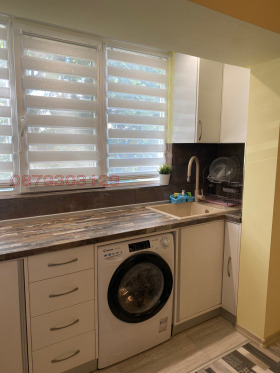 ���� ��� ���� 1-����� | Imot.bg � ����� ������ 13