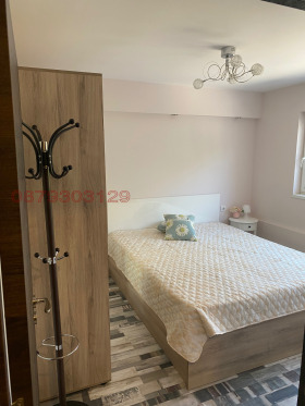 ���� ��� ���� 1-����� | Imot.bg � ����� ������ 5