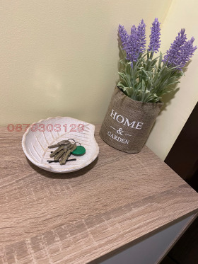 ���� ��� ���� 1-����� | Imot.bg � ����� ������ 15