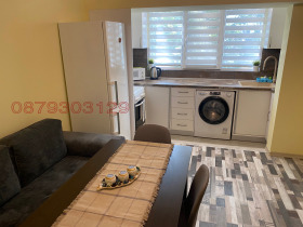 ���� ��� ���� 1-����� | Imot.bg � ����� ������ 10