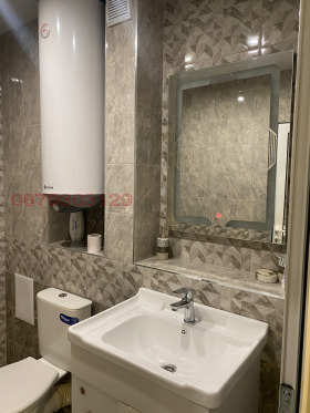 ���� ��� ���� 1-����� | Imot.bg � ����� ������ 4