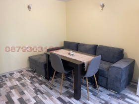 ���� ��� ���� 1-����� | Imot.bg � ����� ������ 14