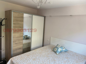 ���� ��� ���� 1-����� | Imot.bg � ����� ������ 6