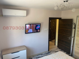 ���� ��� ���� 1-����� | Imot.bg � ����� ������ 7