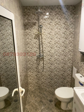 ���� ��� ���� 1-����� | Imot.bg � ����� ������ 3