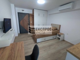 ����� ���� ��� ���� 1-�����,���� �����, ����� ������