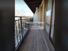 ���� ��� ���� 1-����� | Imot.bg � ����� ������ 6