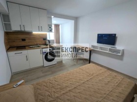 ����� ���� ��� ���� 1-�����,���� �����, ����� ������>