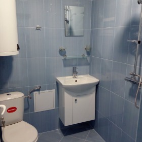 ���� ��� ���� 1-����� | Imot.bg � ����� ������ 10