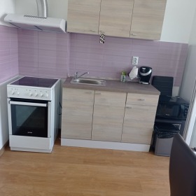 ���� ��� ���� 1-����� | Imot.bg � ����� ������ 5