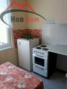 ���� ��� ���� 2-����� | Imot.bg � ����� ������ 2