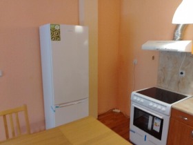    2- | Imot.bg    10
