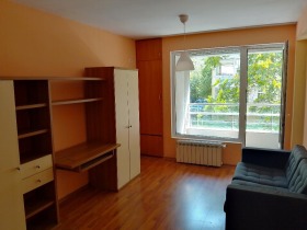   2- | Imot.bg    5