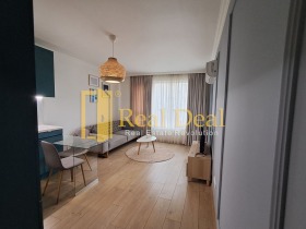 1 bedroom Nadezhda 3, Sofia 4