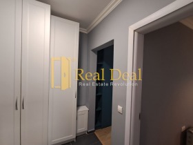 1 bedroom Nadezhda 3, Sofia 10