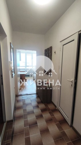    2- | Imot.bg    16