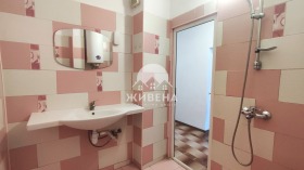    2- | Imot.bg    10