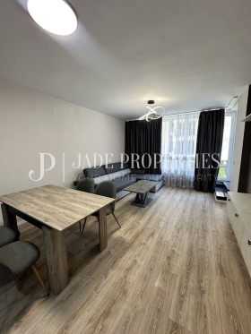 For Rent 1 bedroom