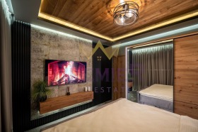    2- | Imot.bg    7