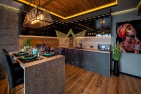 1 dormitorio Briz, Varna
