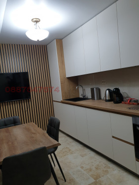 ���� ��� ���� 2-����� | Imot.bg � ����� ������ 7