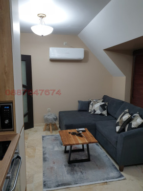 ���� ��� ���� 2-����� | Imot.bg � ����� ������ 12