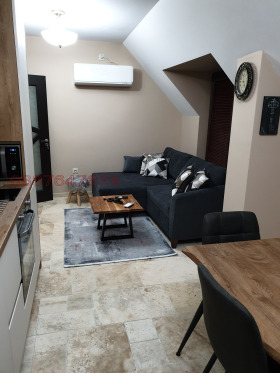 ���� ��� ���� 2-����� | Imot.bg � ����� ������ 8