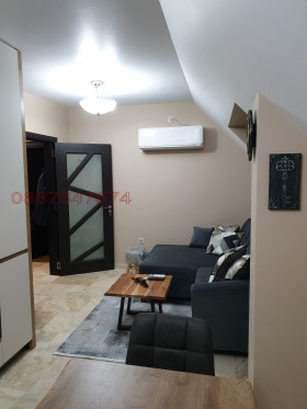 ���� ��� ���� 2-����� | Imot.bg � ����� ������ 6