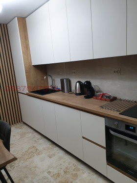 ���� ��� ���� 2-����� | Imot.bg � ����� ������ 10